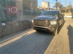 رام 1500